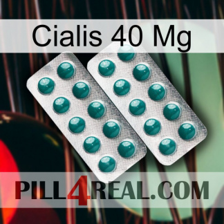 Cialis 40 Mg dapoxetine2